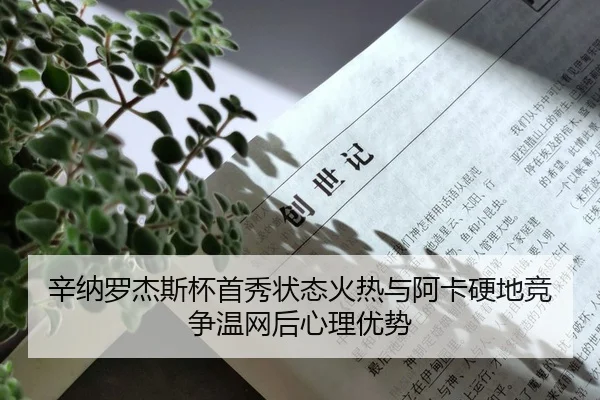 xin-na-luo-jie-si-bei-shou-xiu-zhuang-tai-huo-re-yu-a-ka-ying-di-jing-zheng-wen-wang-hou-xin-li-you-shi-2-281.jpg